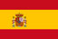 Spanish - Latin America